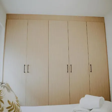 Vibes Coruna- Loft Adelaida Apartment *